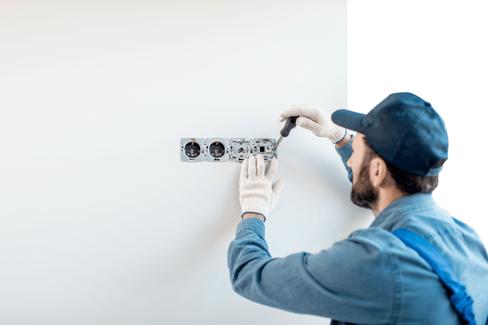 Electrical Services
